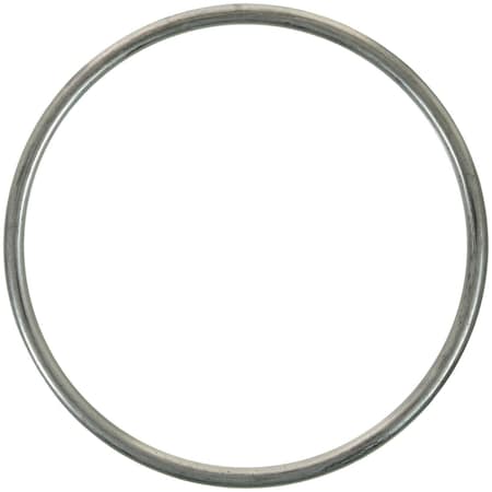 Fel-Pro Fel Pro Gaskets, 61629 61629